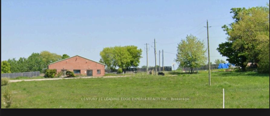 20091 Woodbine