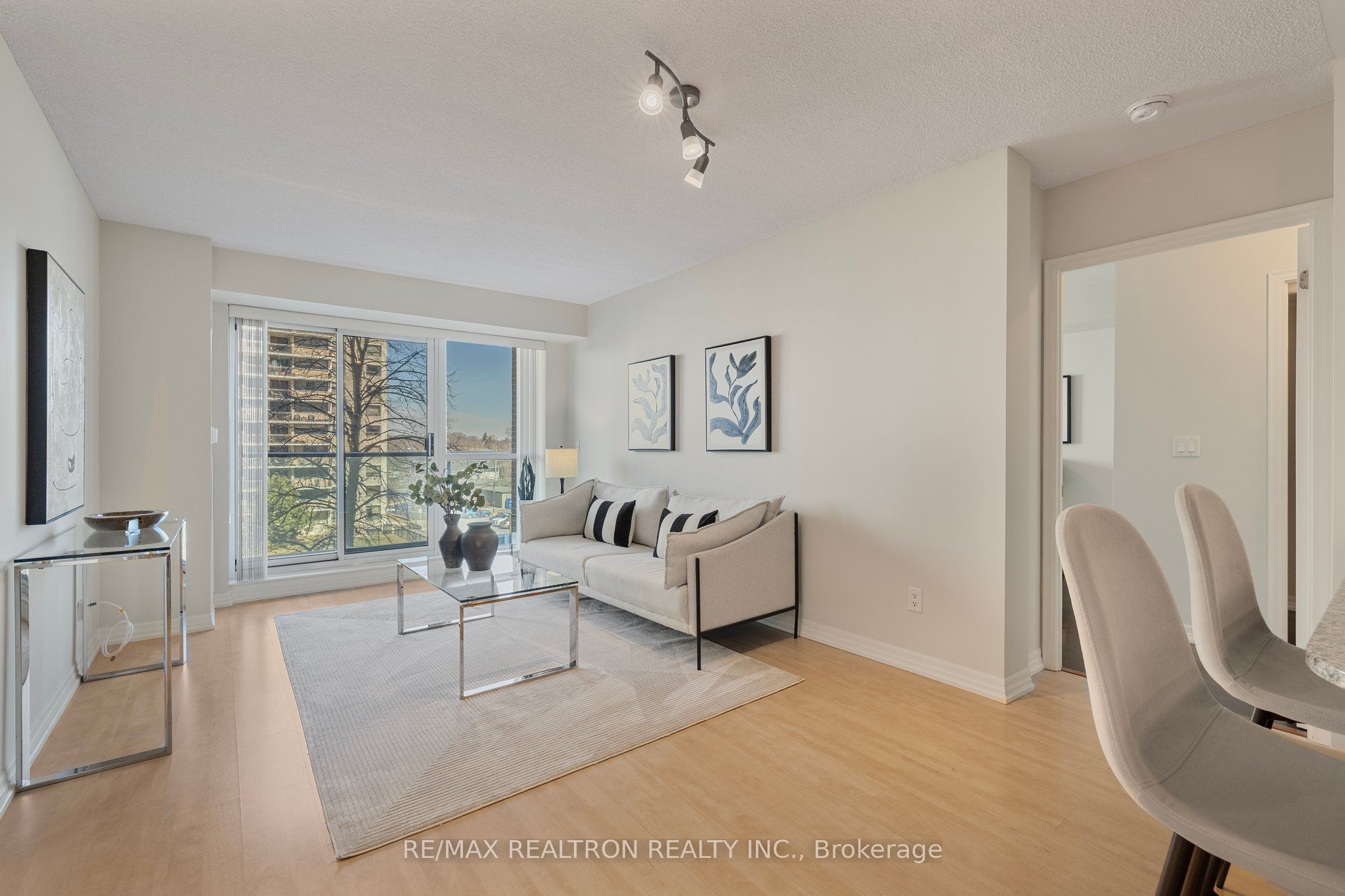 1403 Royal York Road, #508