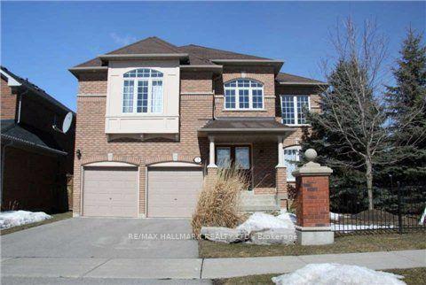 Property Photos