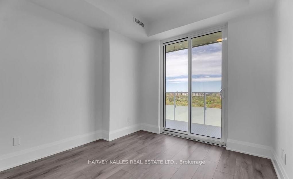 20 Brin Drive NE 1803