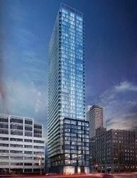 101 Peter Street