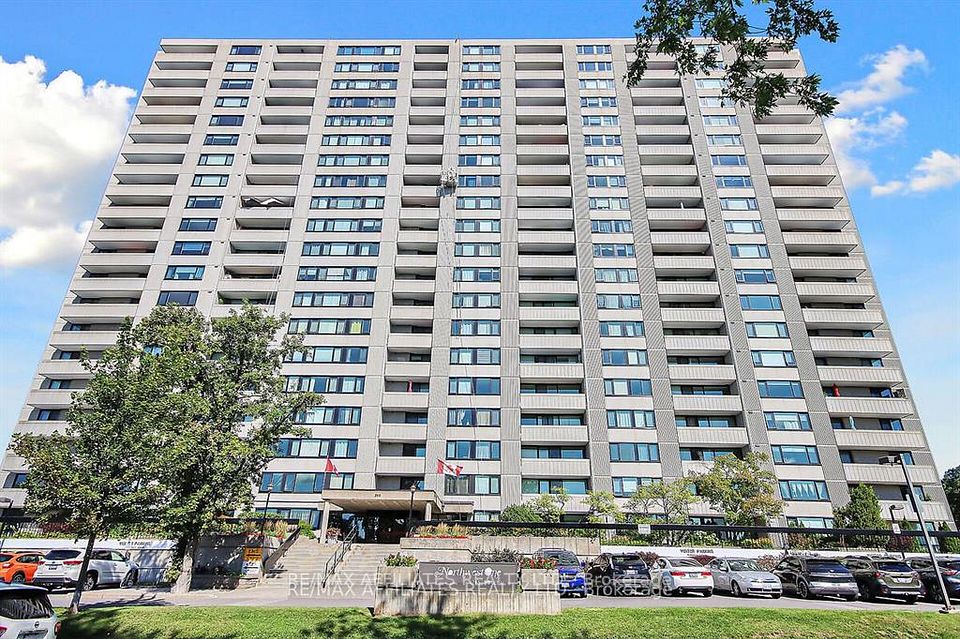 265 Poulin