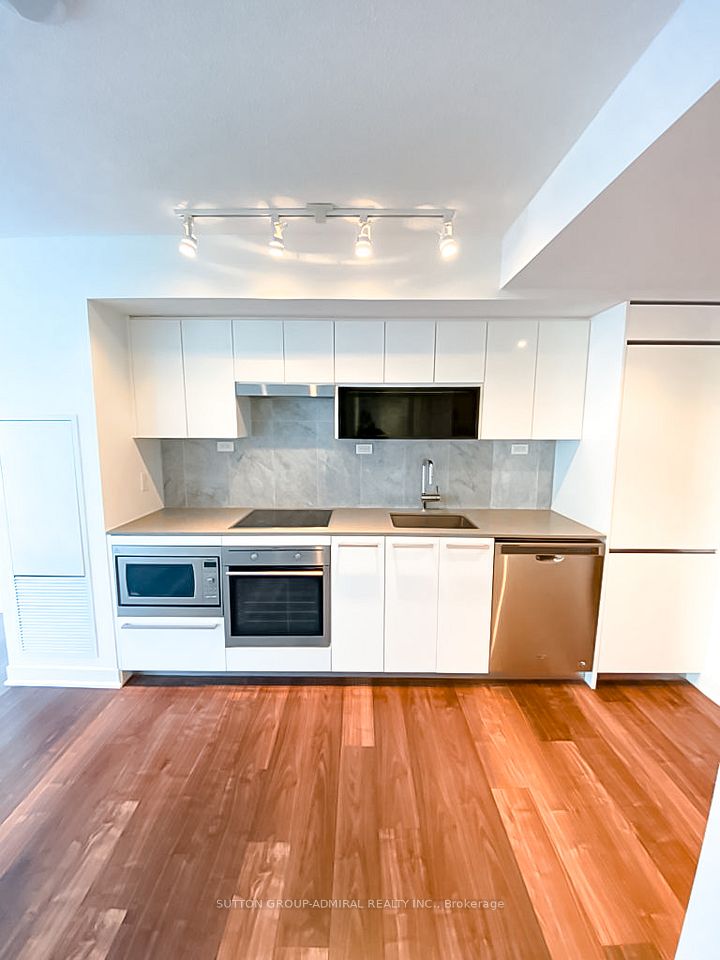 80 Queens Wharf Road