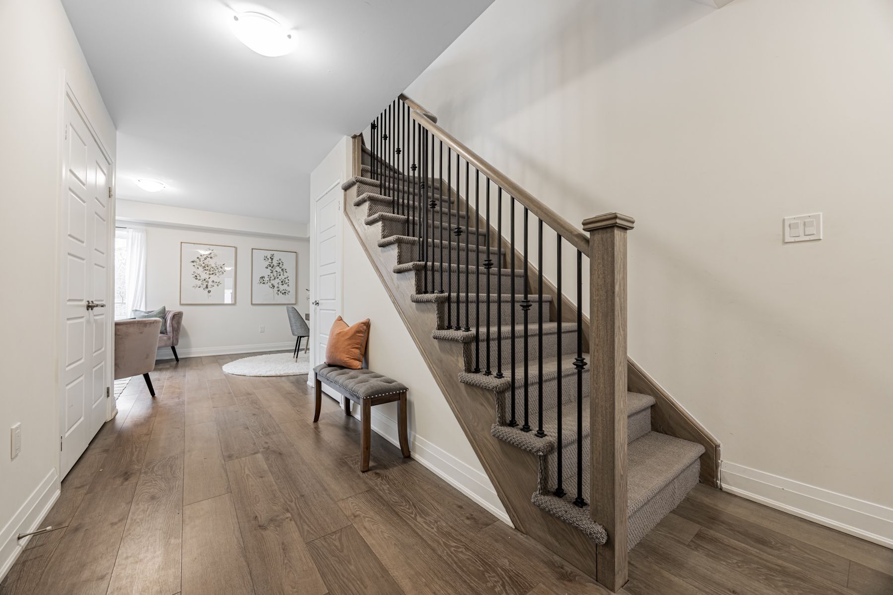 250 Finch Avenue 22