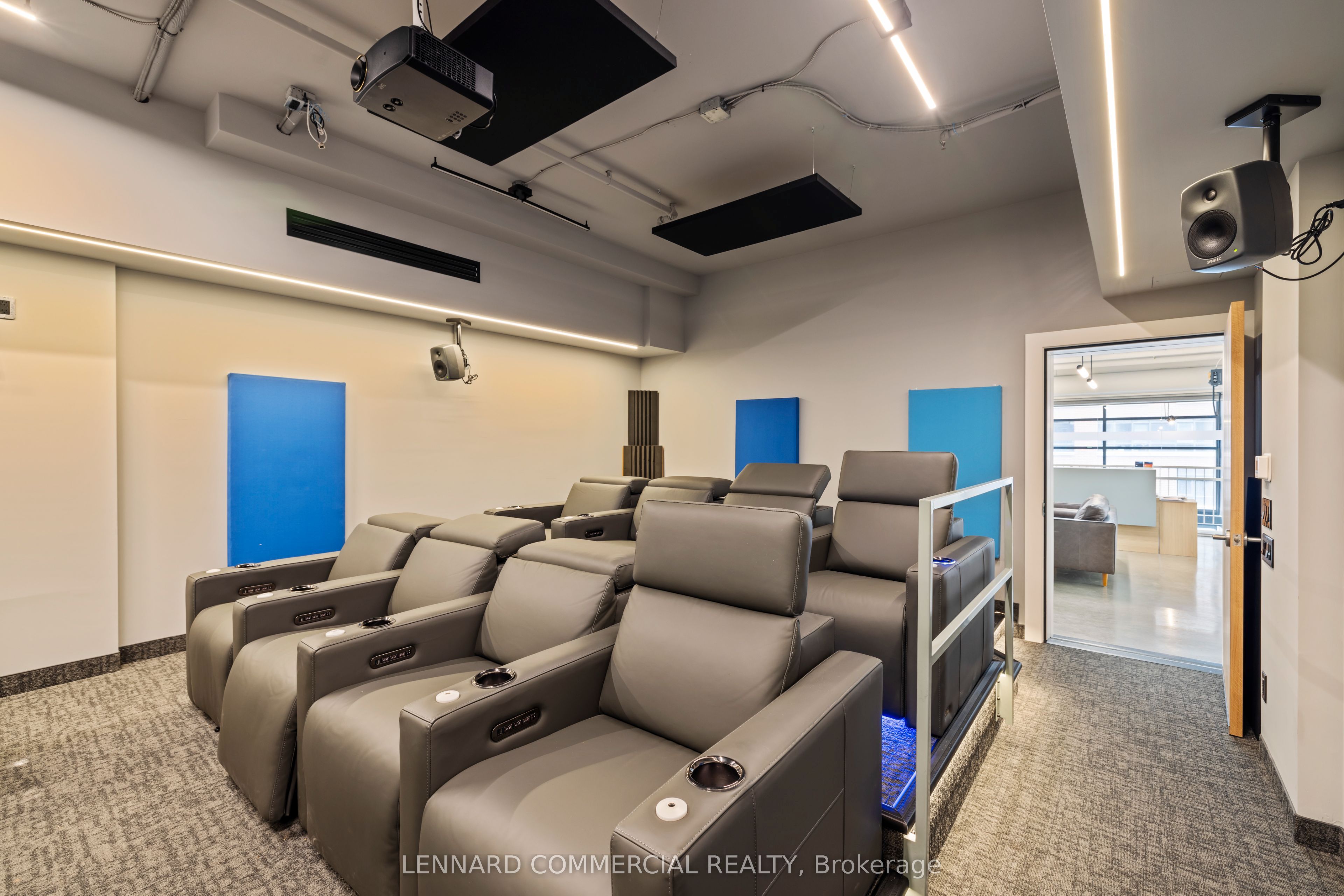 32 Lisgar Street, #Suite 300