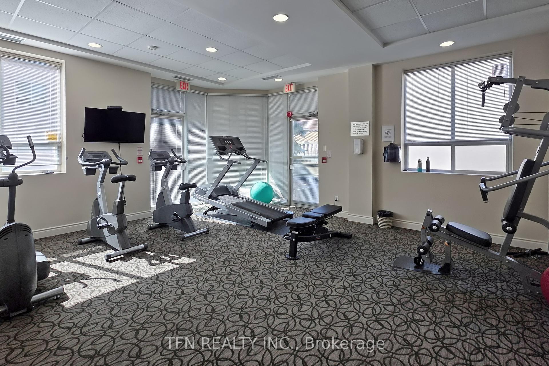 3 Bedrooms Condo at 3130 Yonge,  Toronto For sale