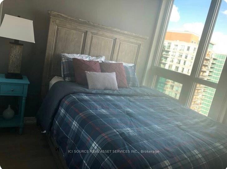3 Bedrooms Condo at 150 East Liberty, Toronto For sale