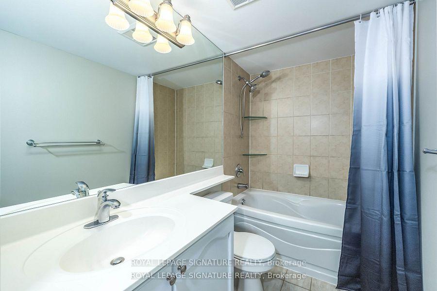 1 Bedroom Condo at 710 Humberwood, Toronto For sale
