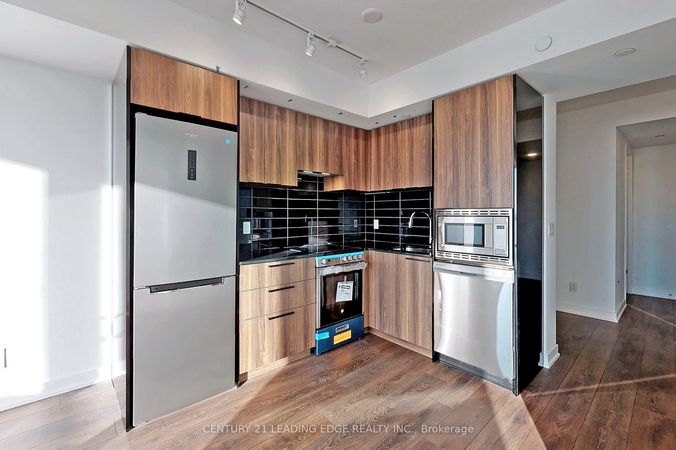501 Yonge Street, #4413