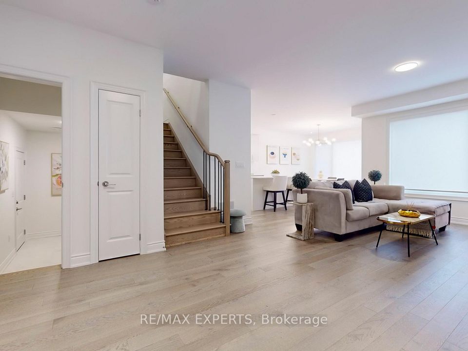 41 Culbert Road