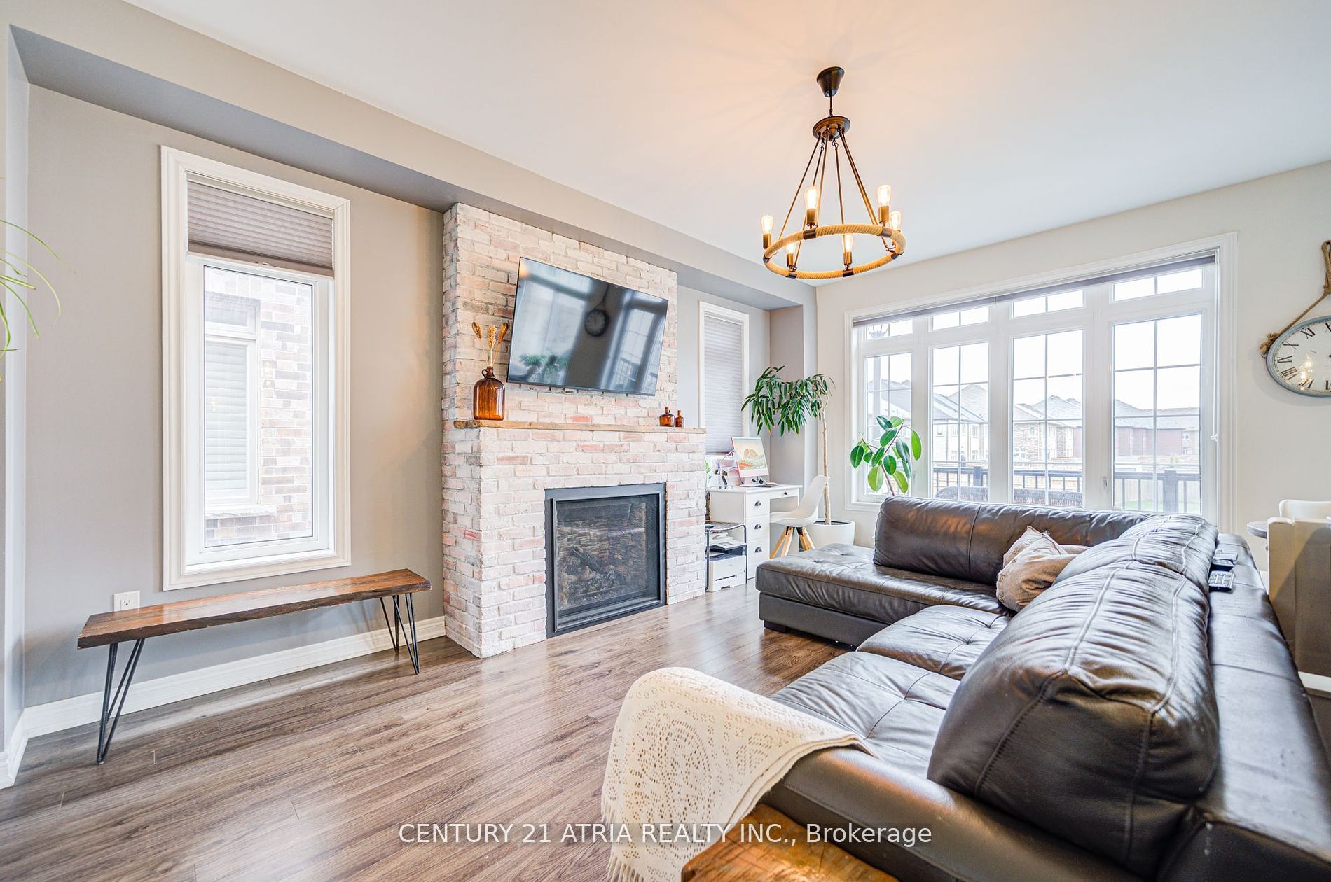 95 Beechborough Crescent