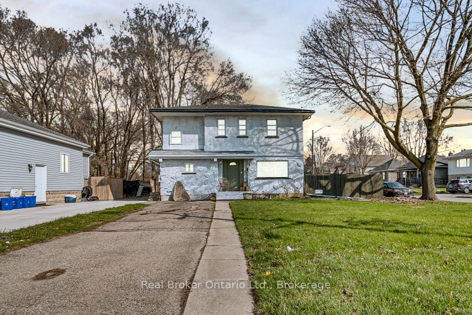 280 Main
