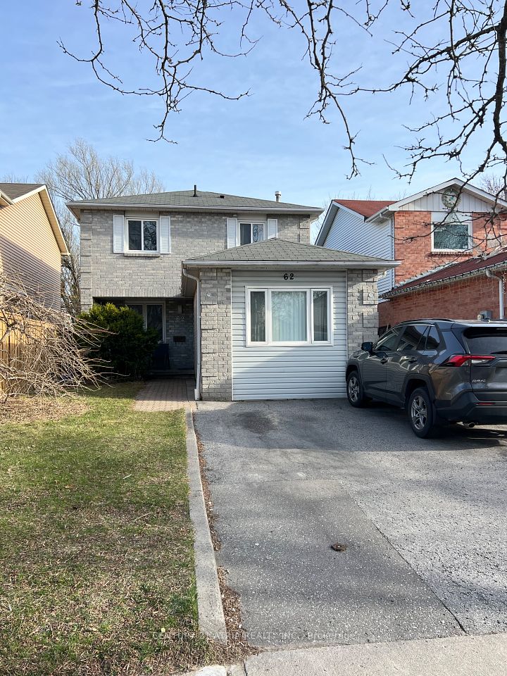62 Field Crescent