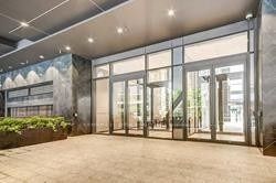 #5403 - 488 University Avenue, Toronto, ON M5G 0C1