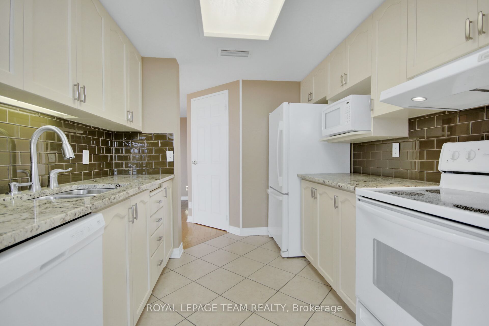 100 Grant Carman Drive, #505