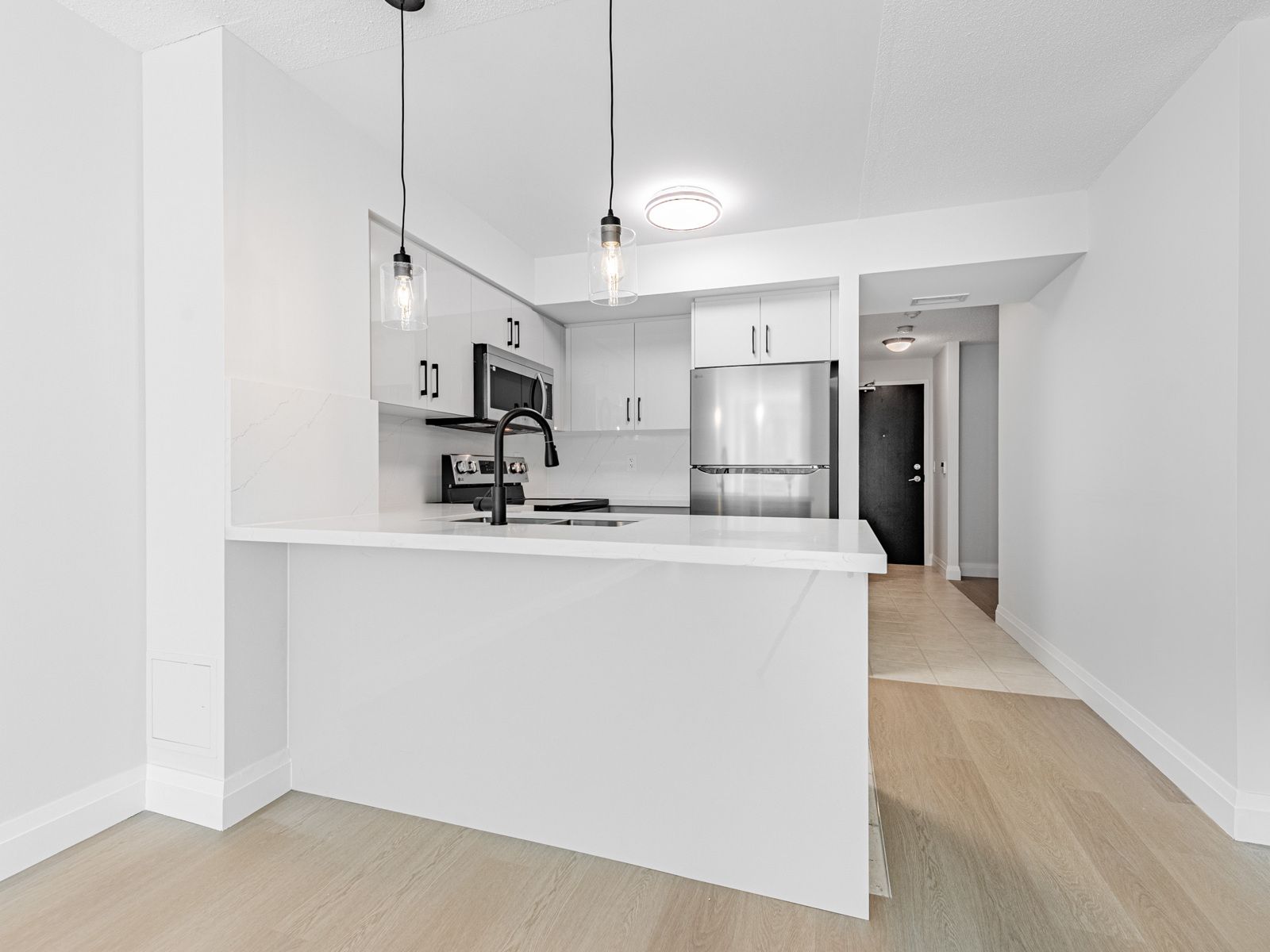 18 Yonge Street 3013