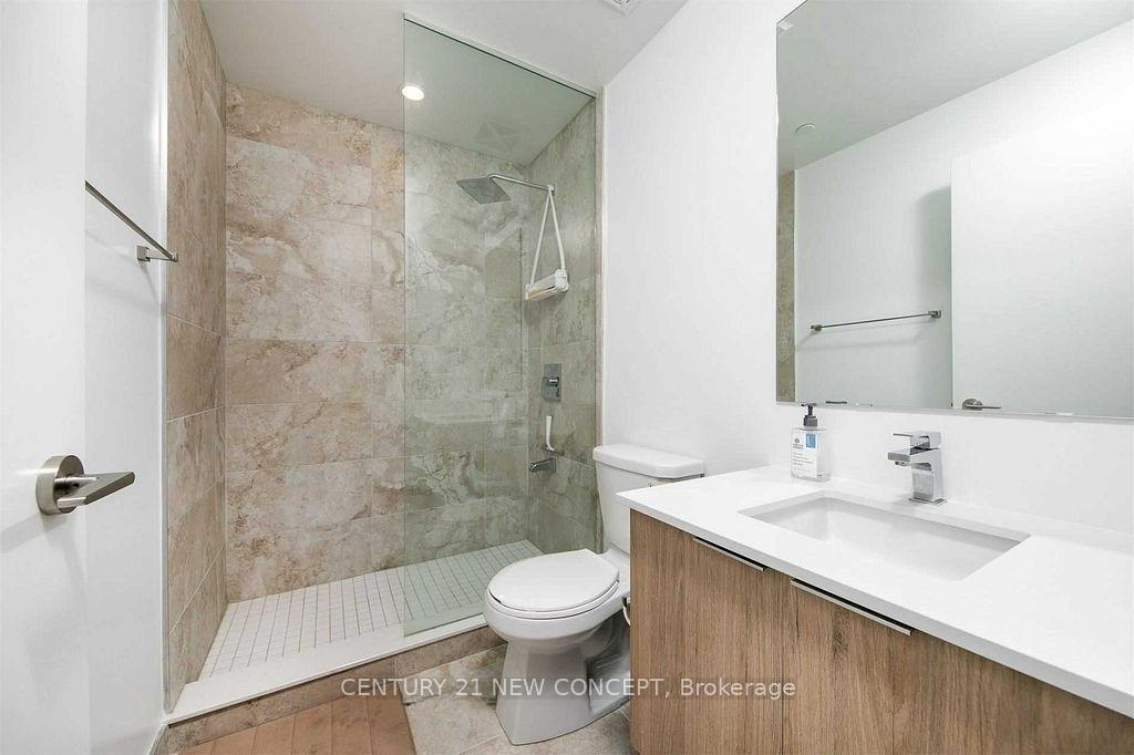 4 Bedrooms Condo at 120 Parliament, Toronto For sale
