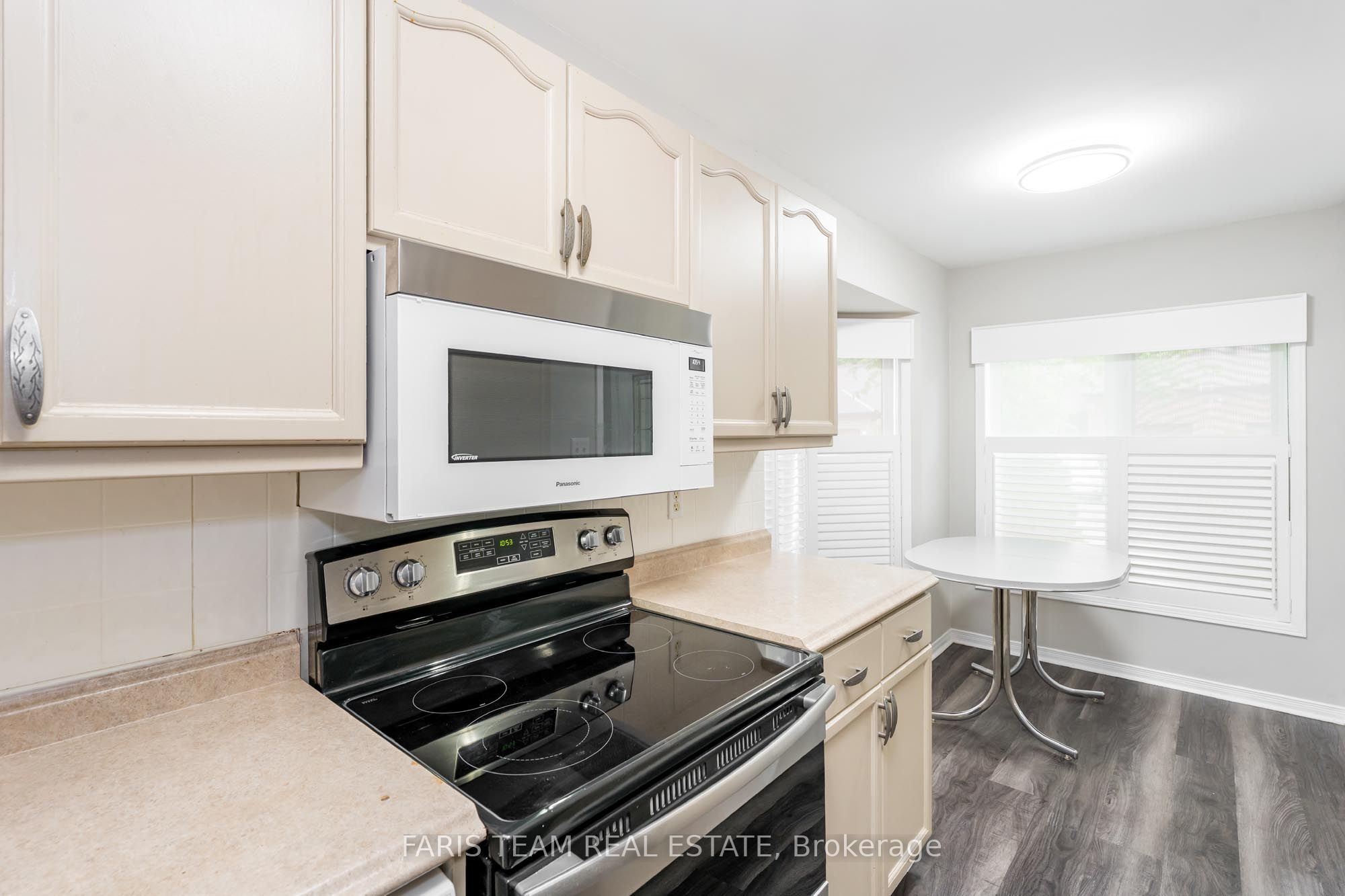 155 Green Briar Road, #1