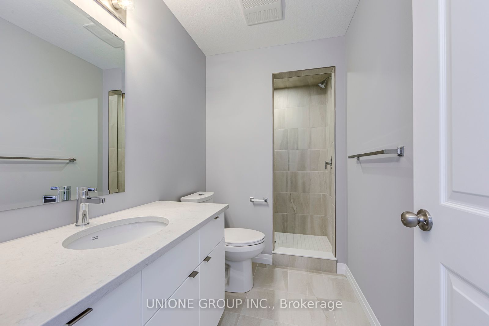 85 Thatcher Drive, #N/A