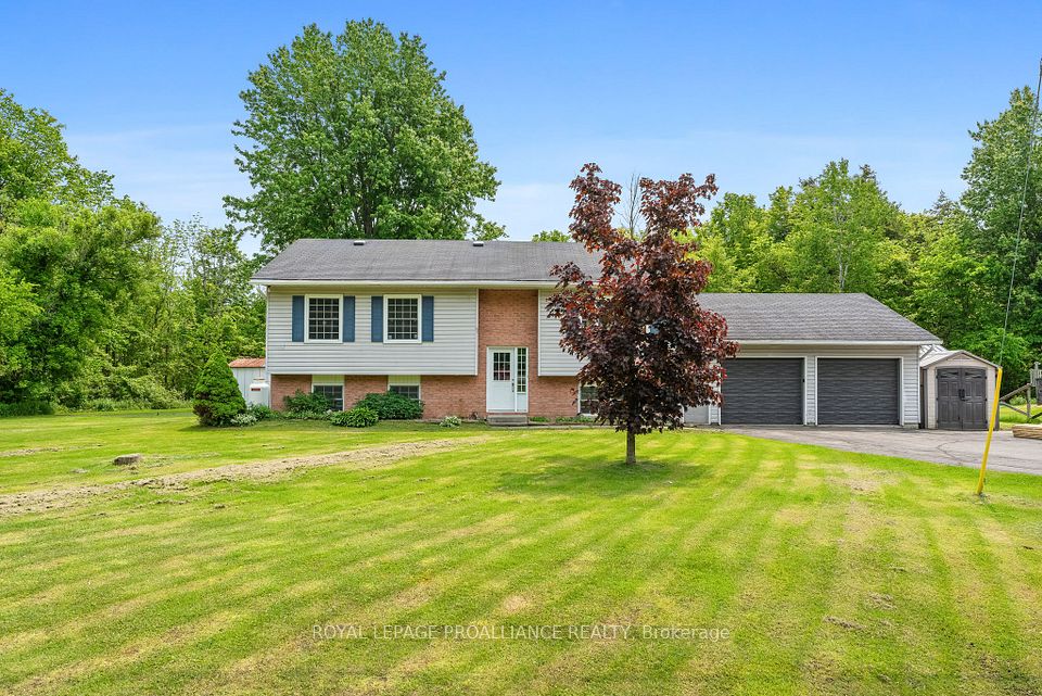 275 County Rd 41