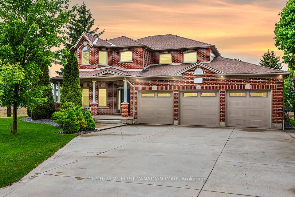 23887 Denfield