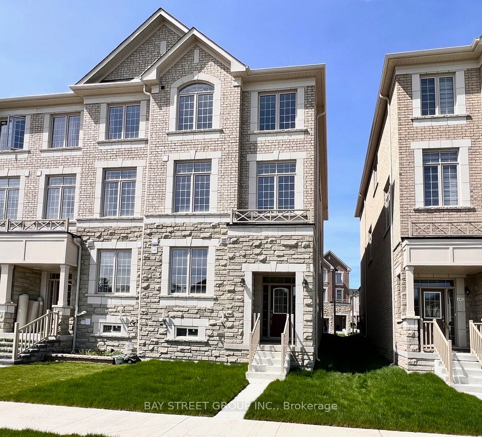 3450 Denison
