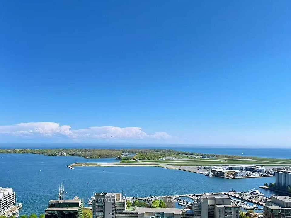 15 Fort York
