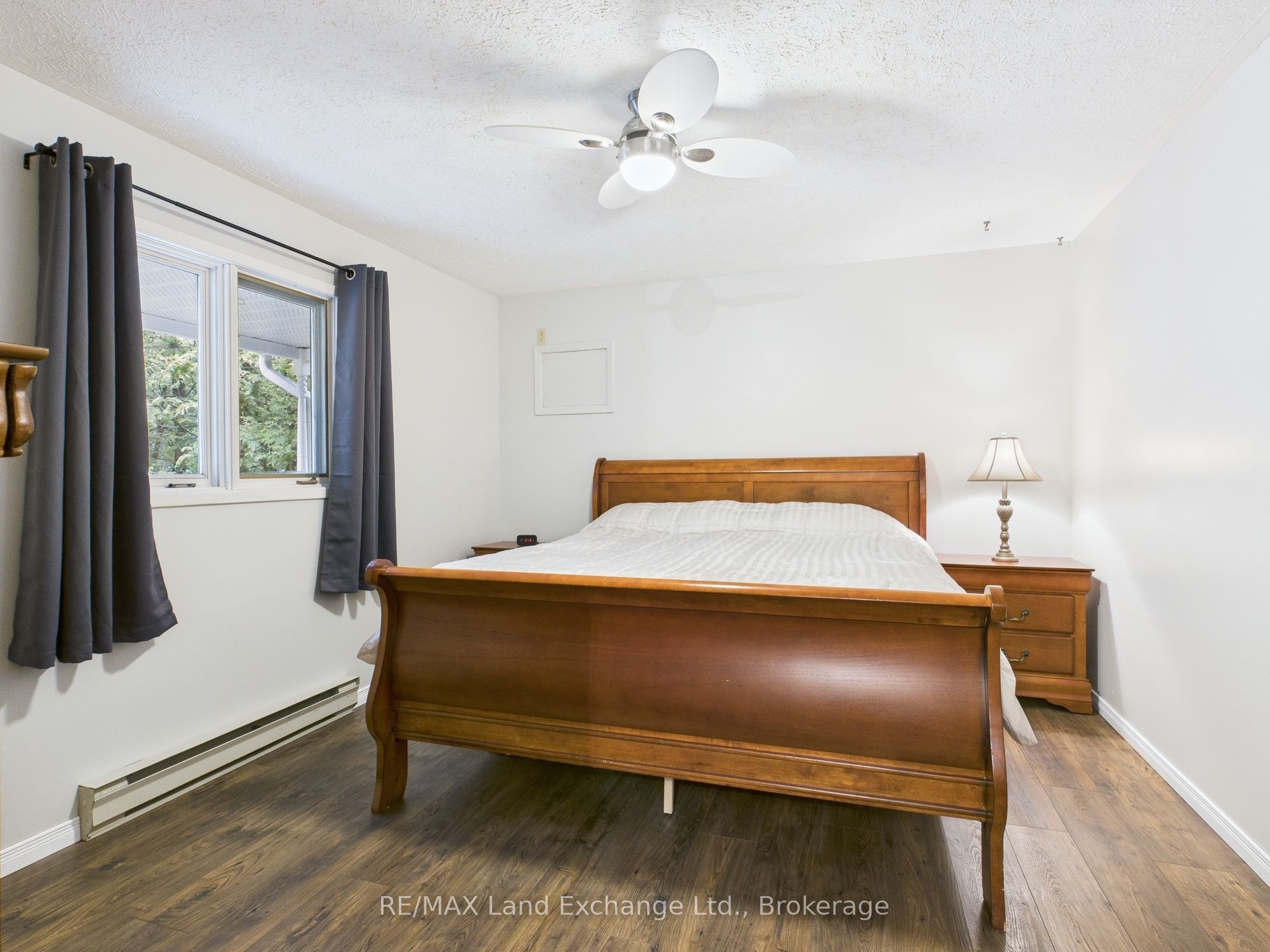 304 Maple Street