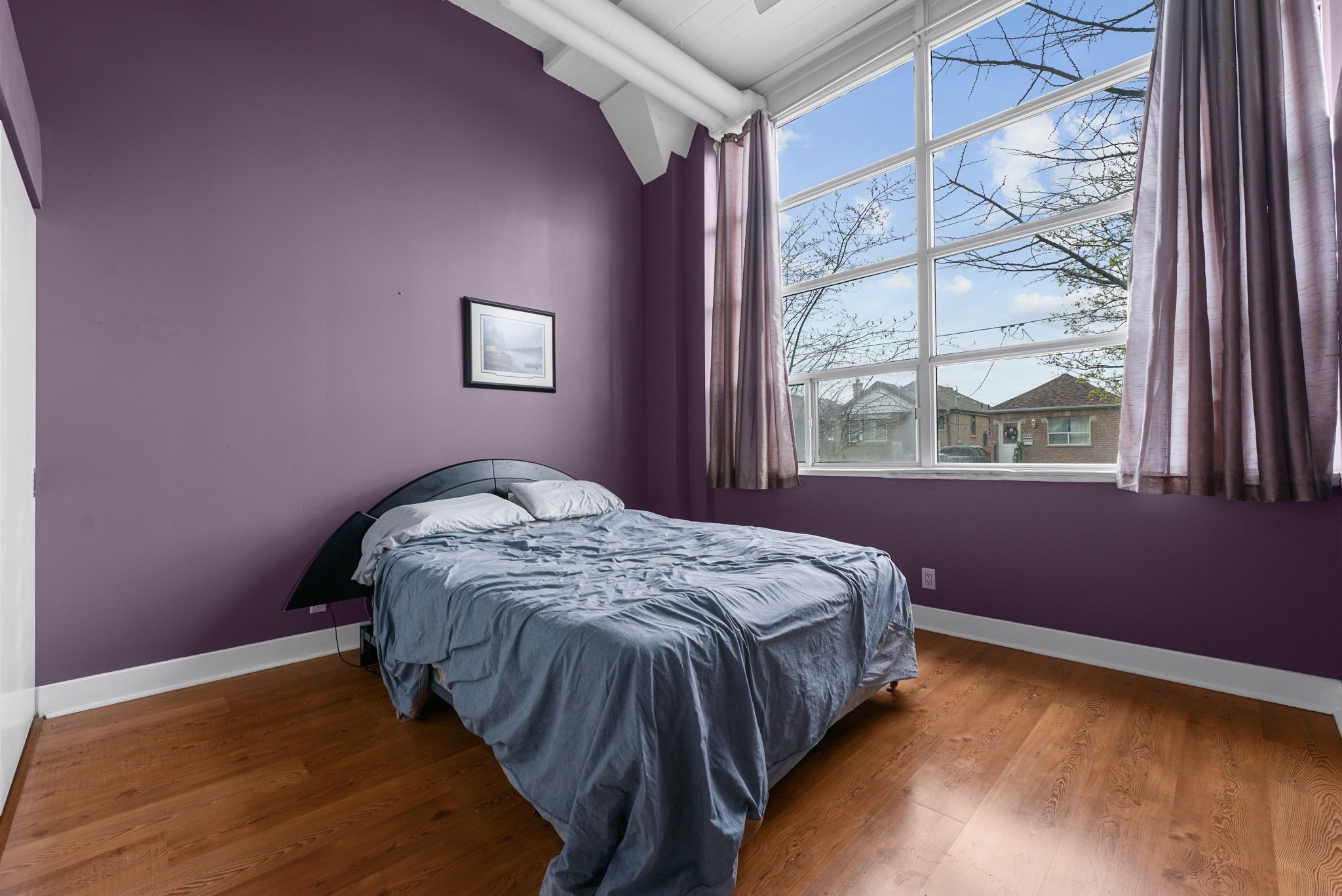 1001 Roselawn Avenue 115