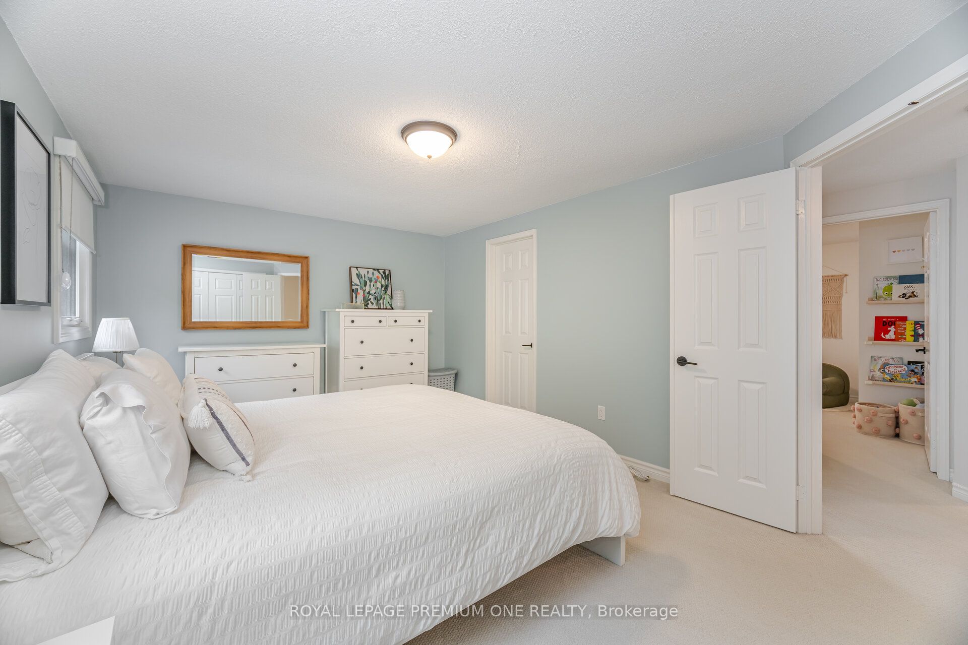 79 Bishop Crescent
