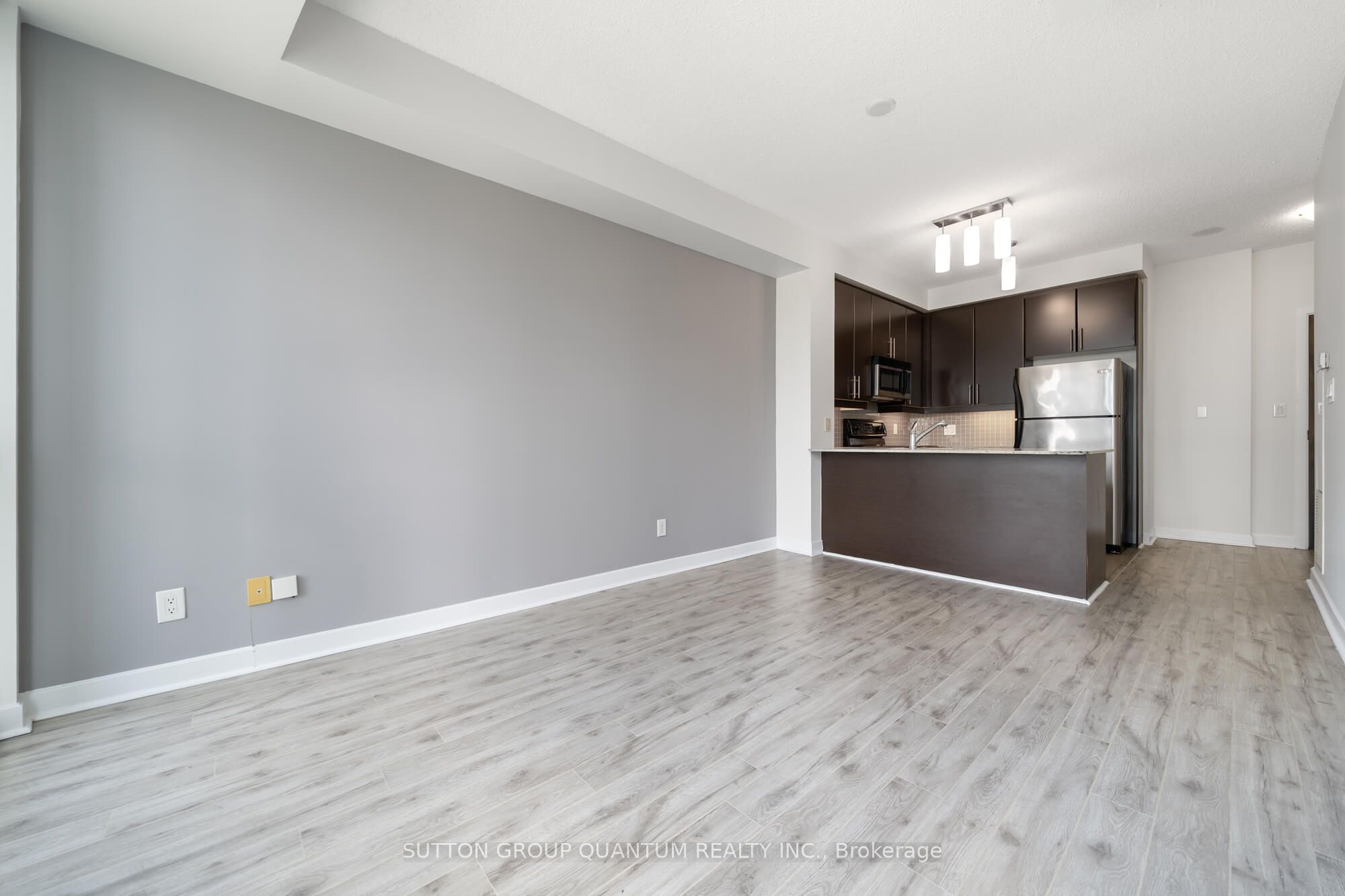 18 Harbour Street, #2901