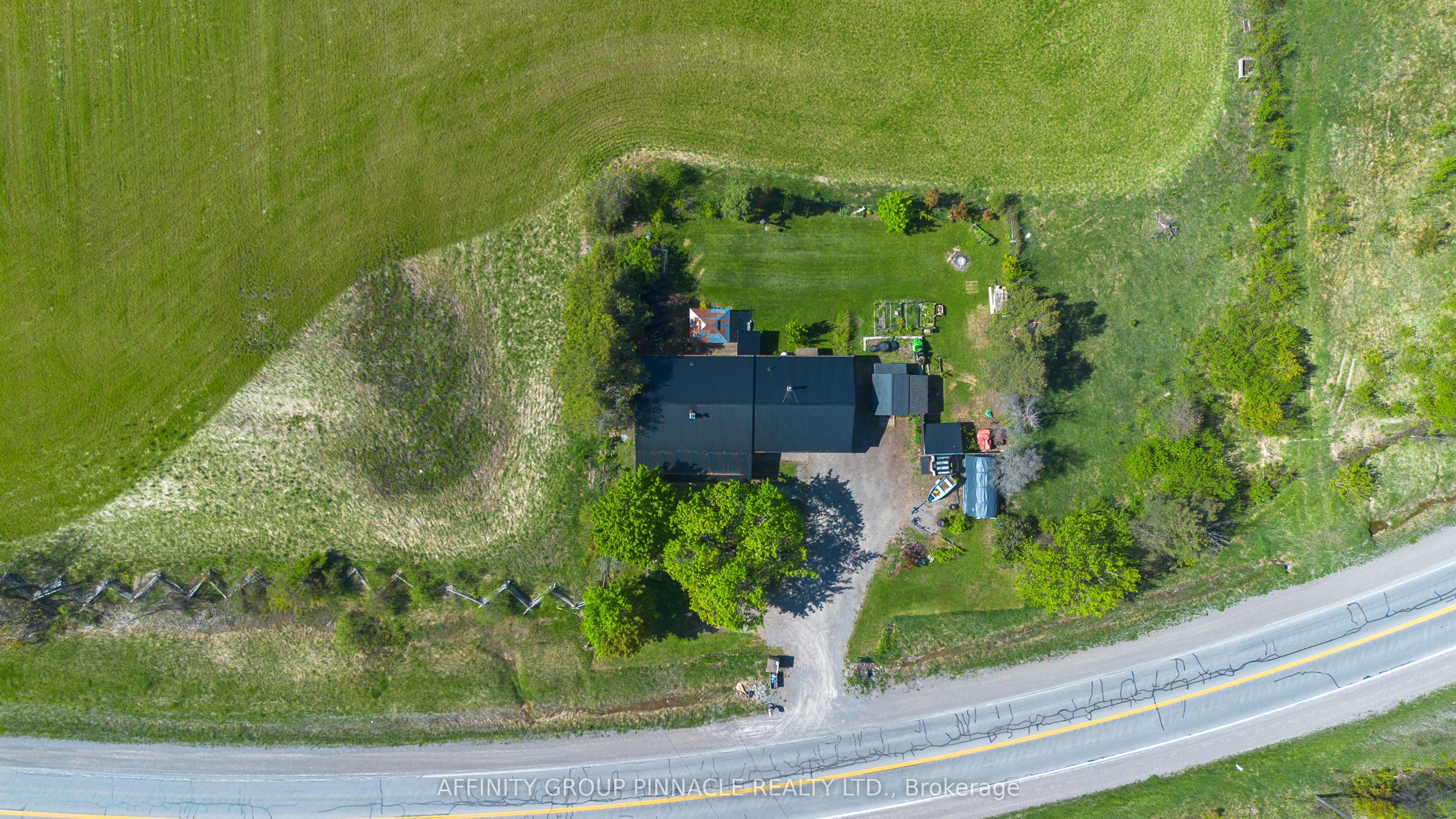 1489 County Road 36