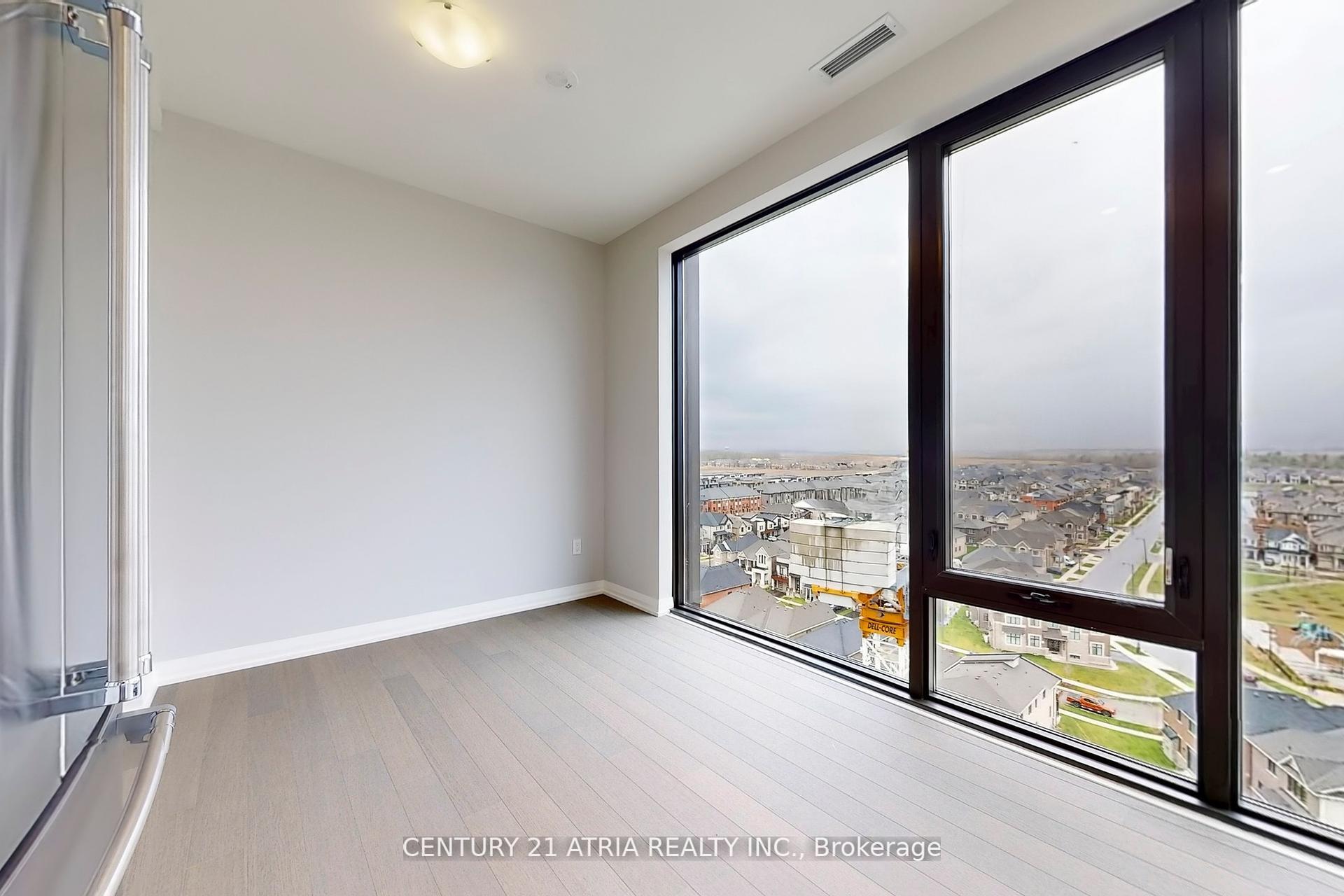 2 Bedrooms Condo at 3006 William Cutmore, Oakville For sale