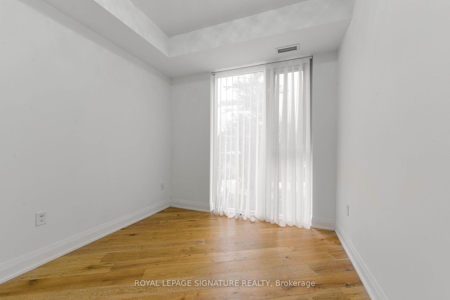 2 Bedrooms Condo at 293 The Kingsway,  Toronto For sale