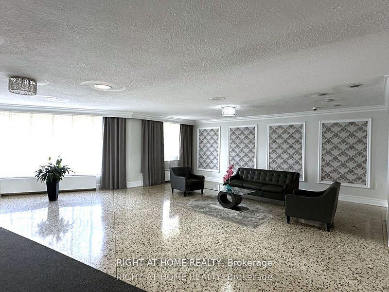 2 Bedrooms Co-op at 346 The West Mall, Toronto For sale