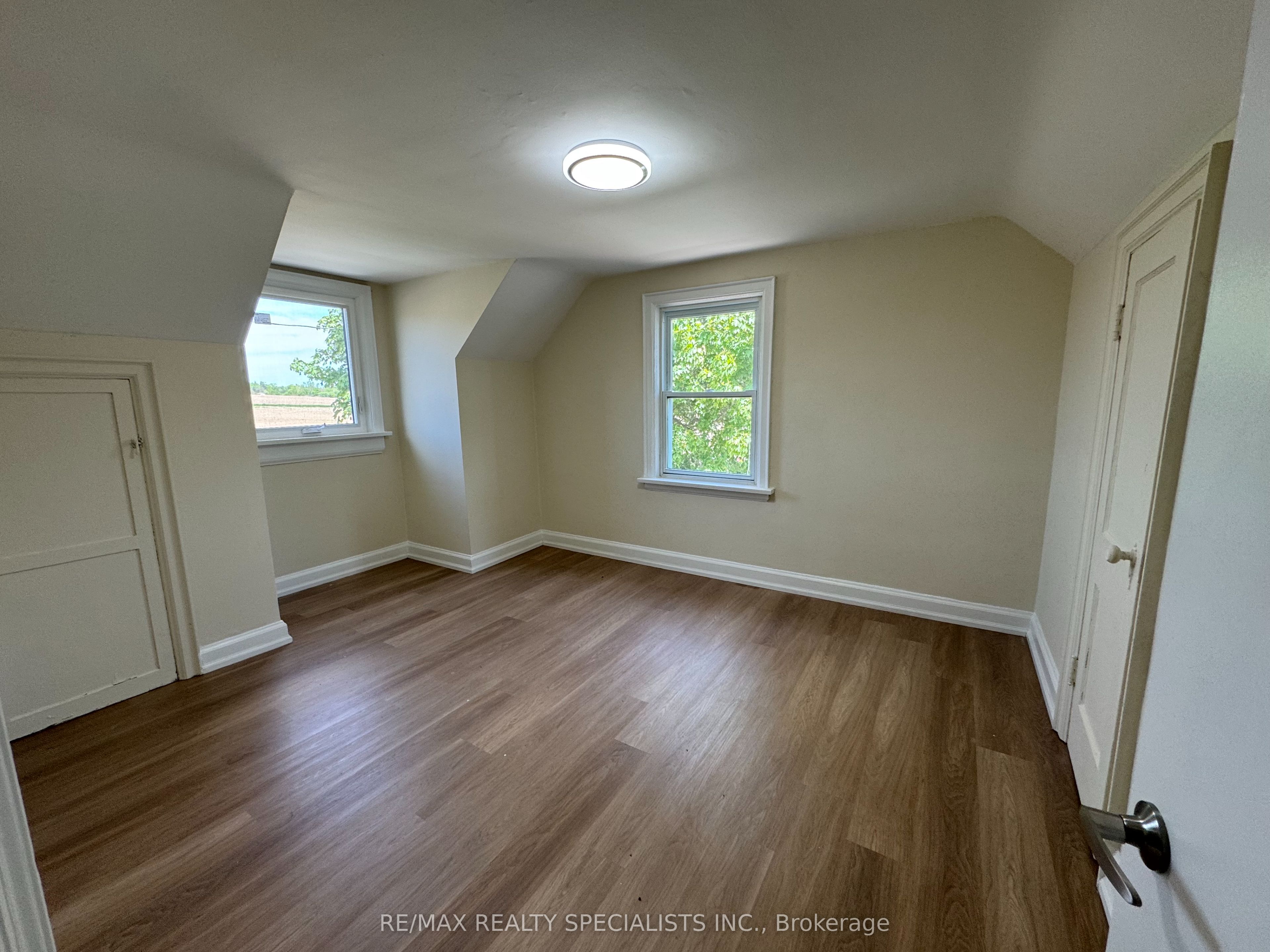 8731 Trafalgar Road
