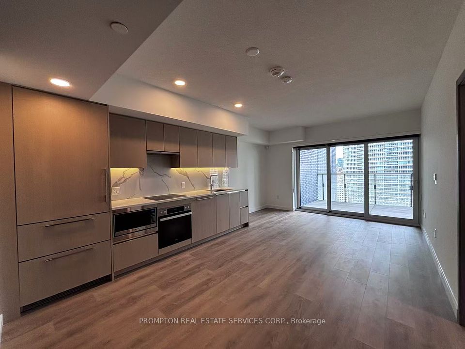 3 Concord Cityplace