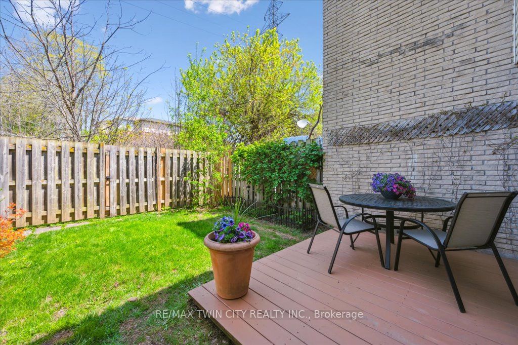 211 Veronica Drive, #29