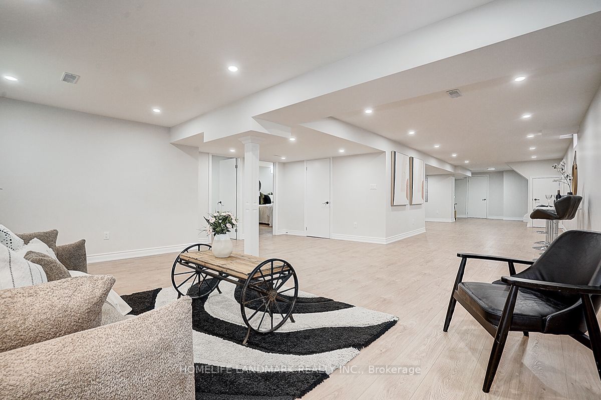 69 Aristotle Drive