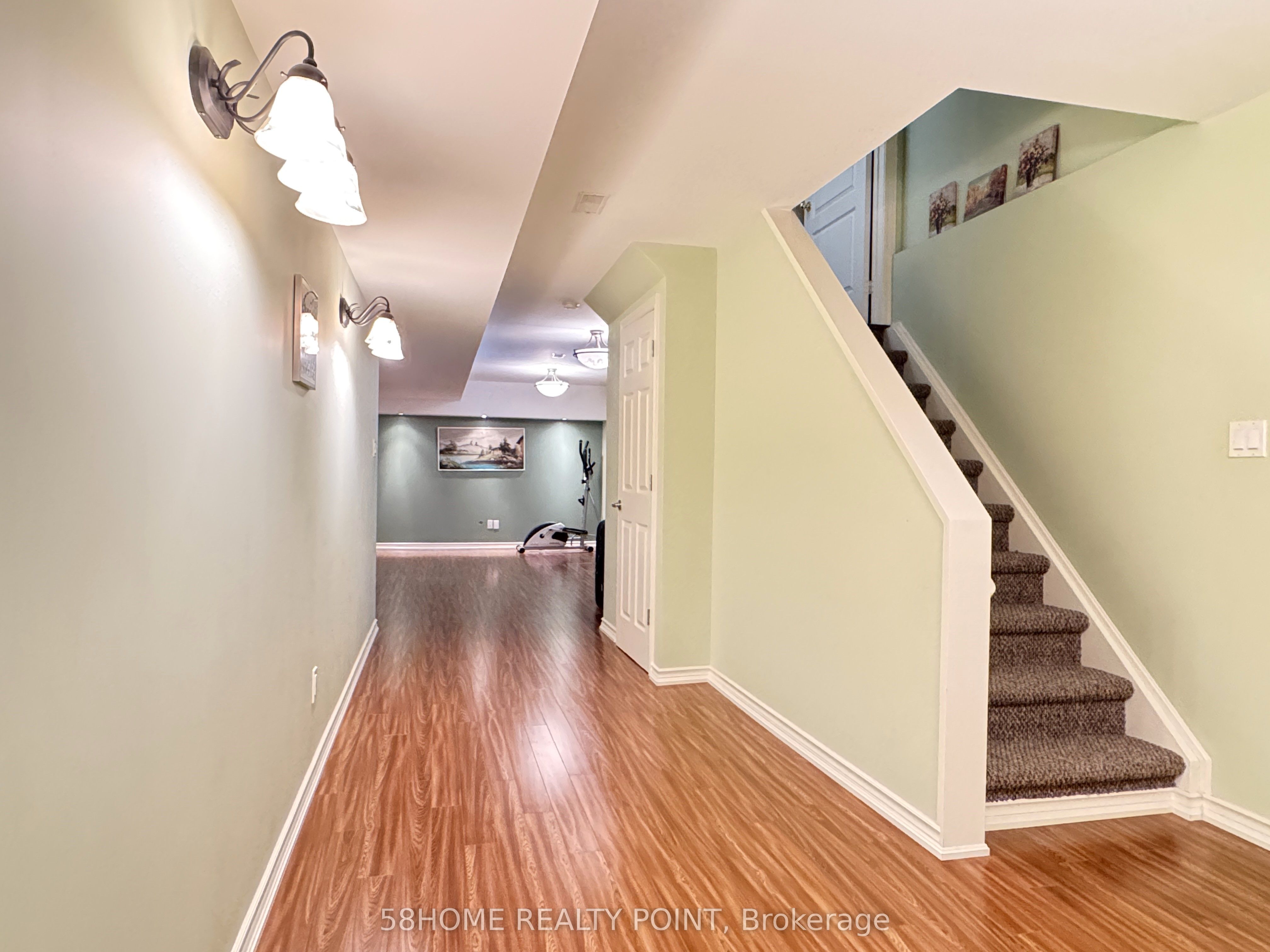 99 Pantano Drive