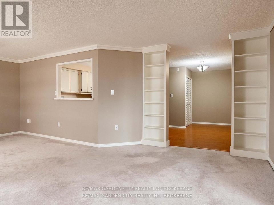 #304 - 141 Church Street, St. Catharines, ON L2R 7L7