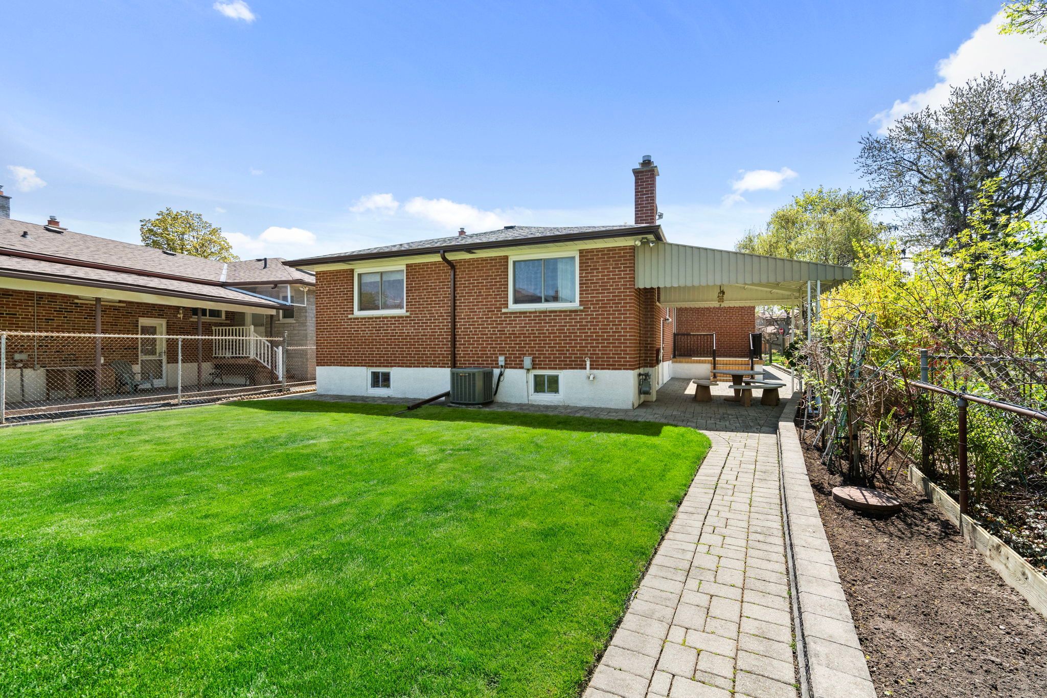 26 Embers Drive