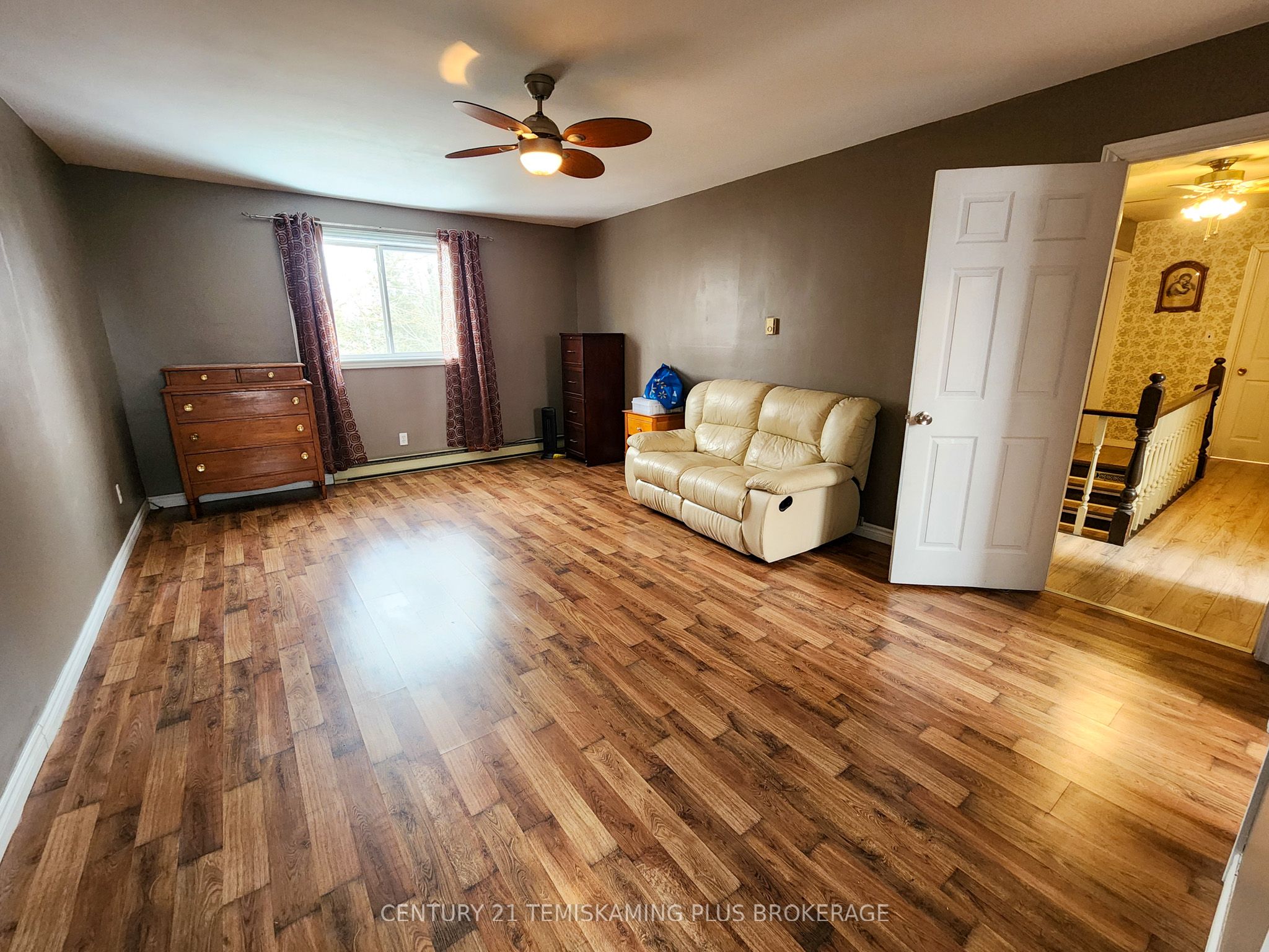 234038 Dairy Lane, Evanturel