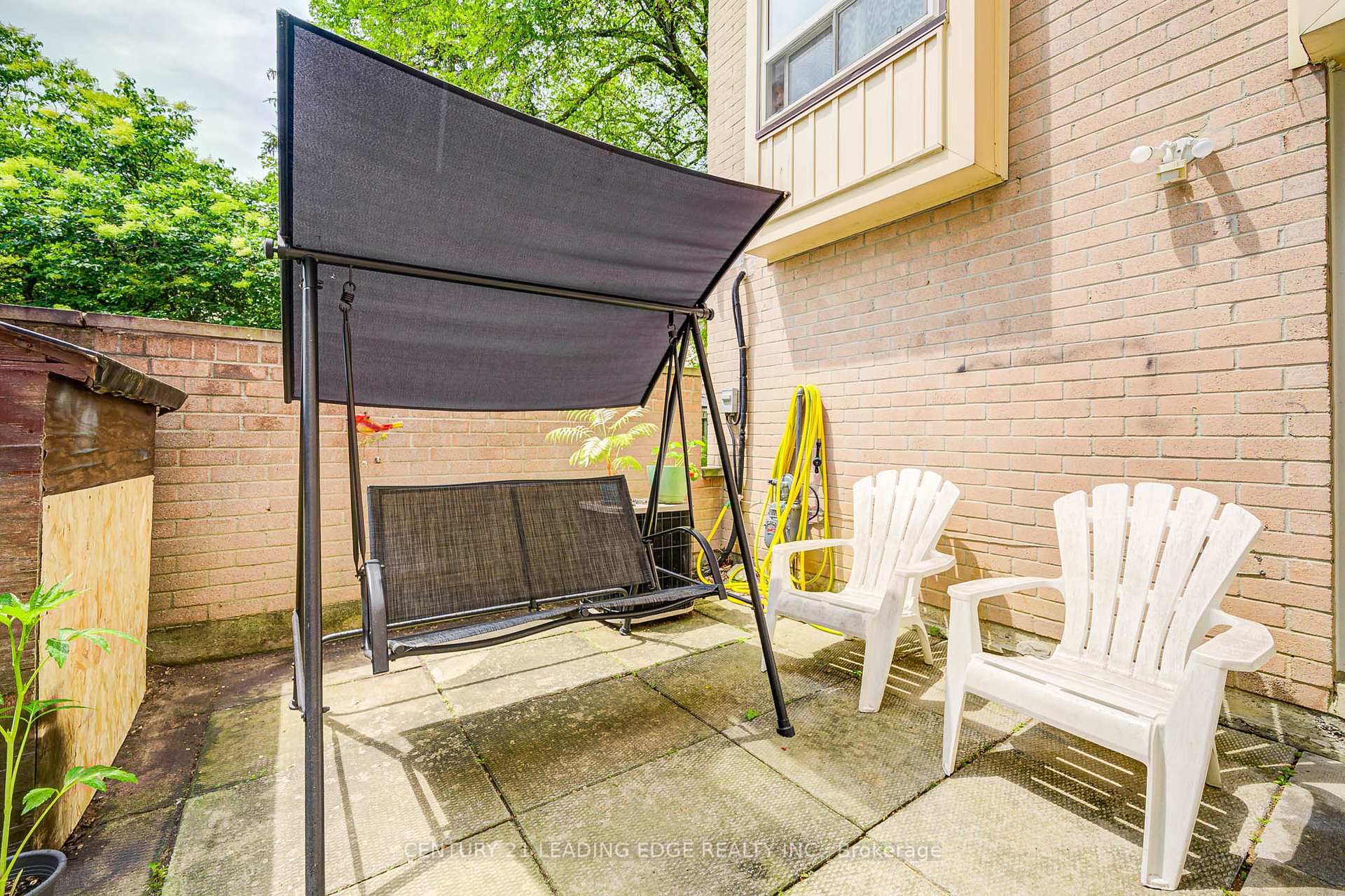 5 Bedrooms Condo at 25 Collinsgrove, Toronto For sale