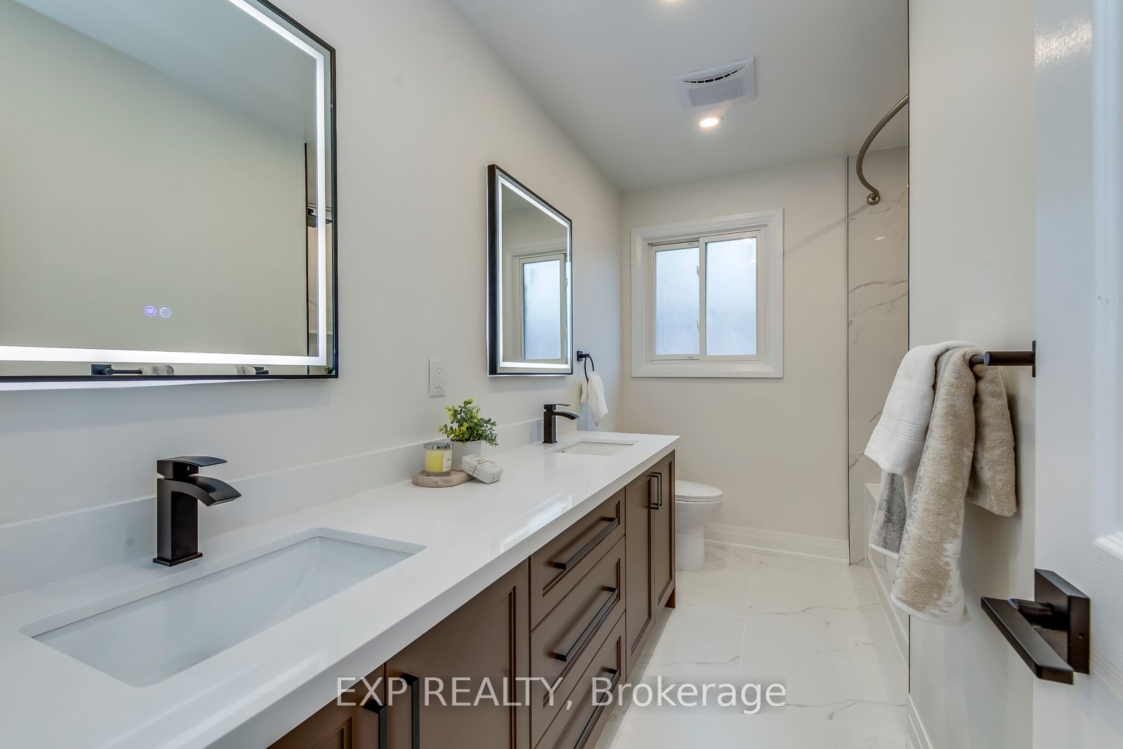 4223 Perivale Road