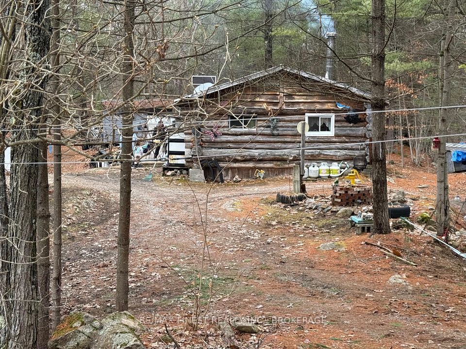 2066 Echo Lake