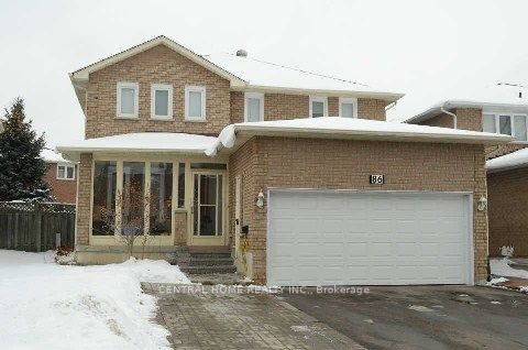 86 Weldrick rd
