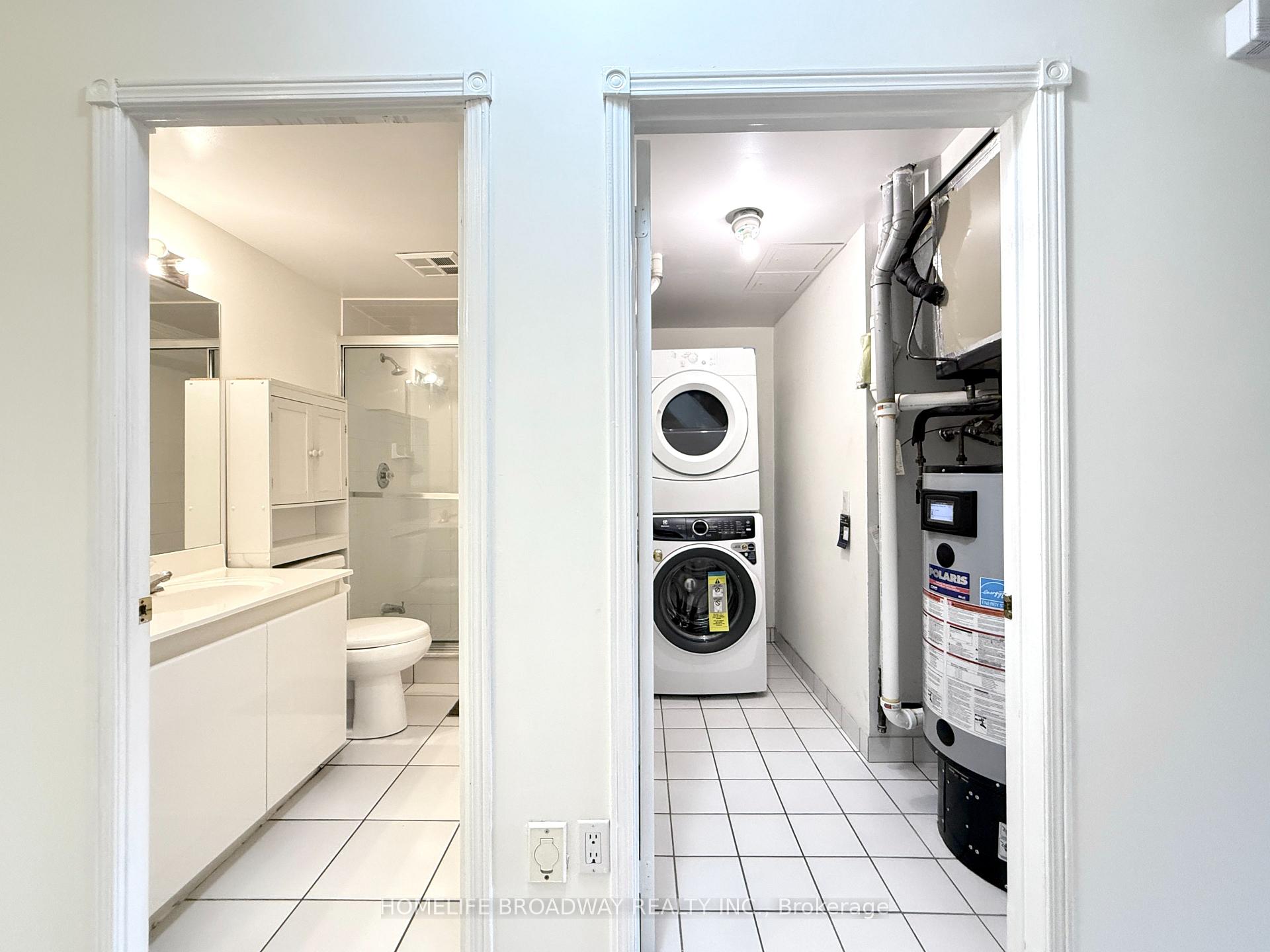 4 Bedrooms Condo at 188 Bonis, Toronto For sale