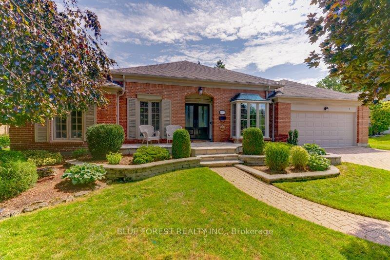 Property Photos