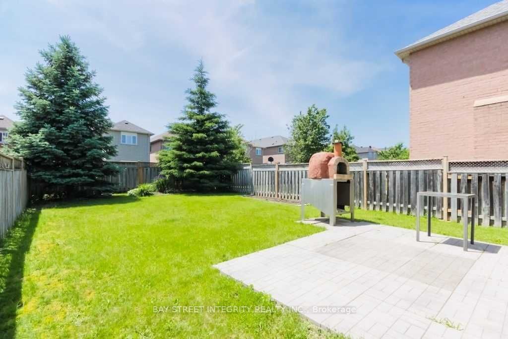 150 Valentina Drive